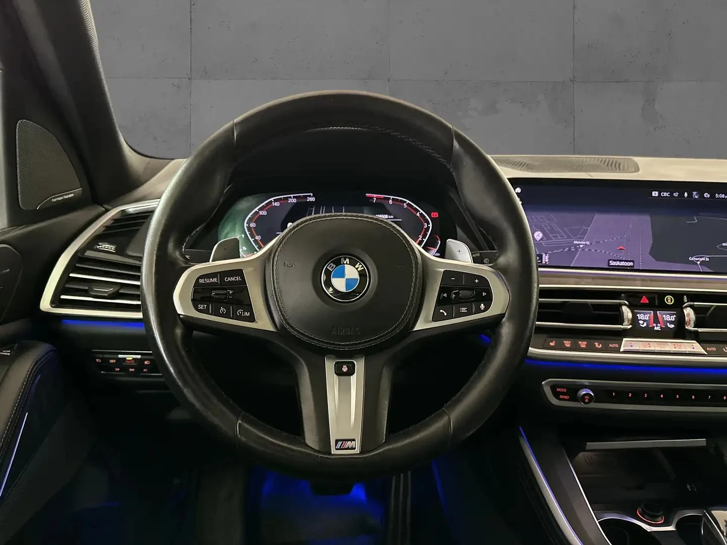 BMW X5 M-SPORT* SOFT-CLOSE* LASER* �����* HARMAN* PANO* F | Mobile.bg � ����������� 10