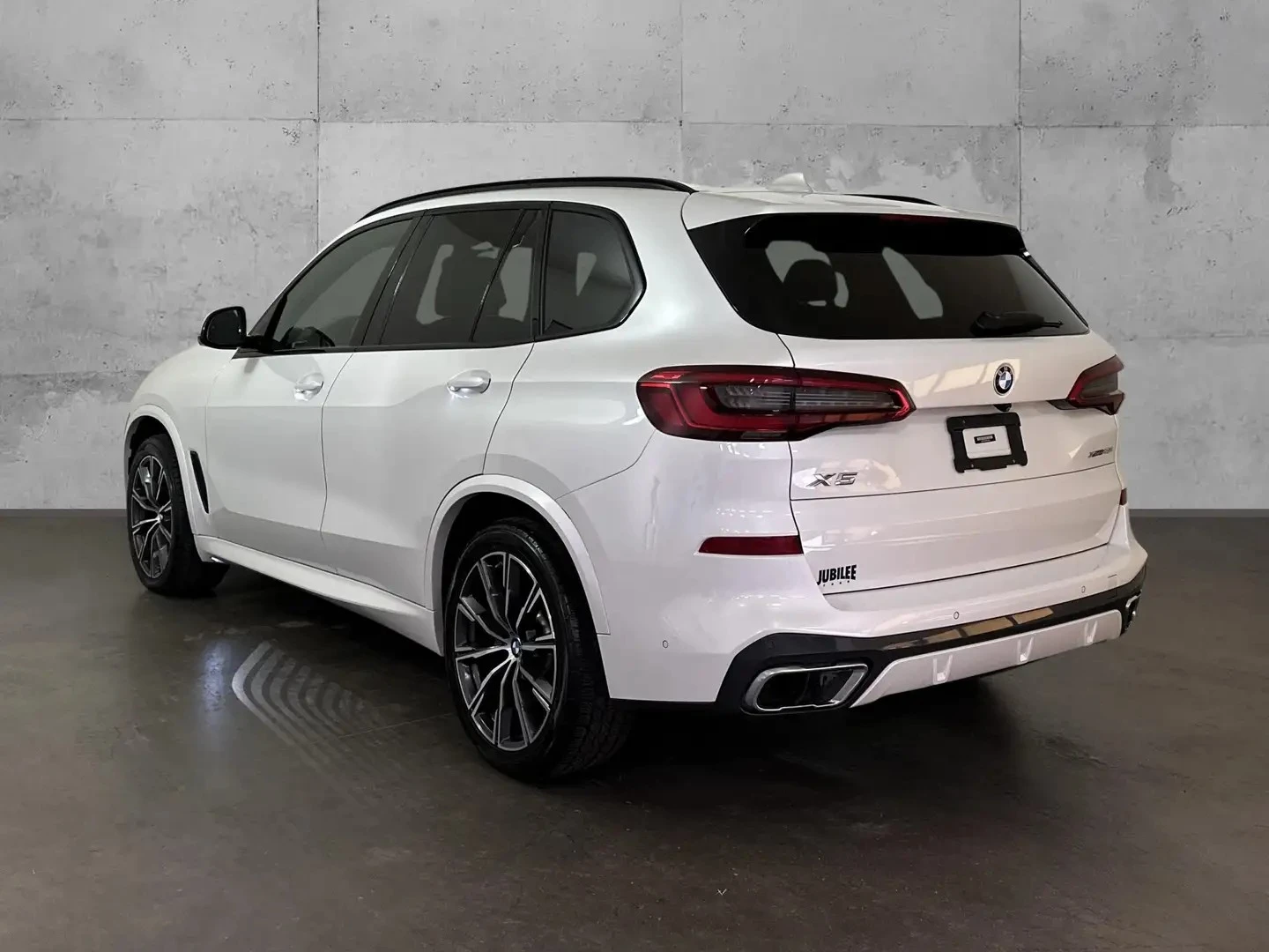 BMW X5 M-SPORT* SOFT-CLOSE* LASER* �����* HARMAN* PANO* F | Mobile.bg � ����������� 3