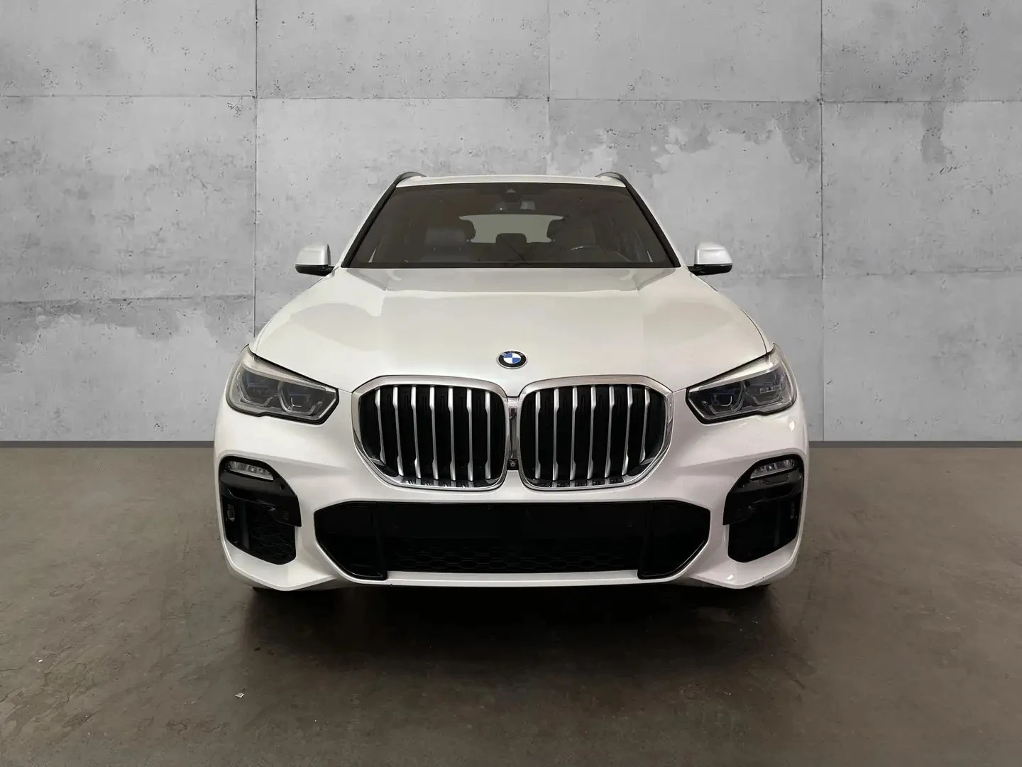 BMW X5 M-SPORT* SOFT-CLOSE* LASER* �����* HARMAN* PANO* F | Mobile.bg � ����������� 2