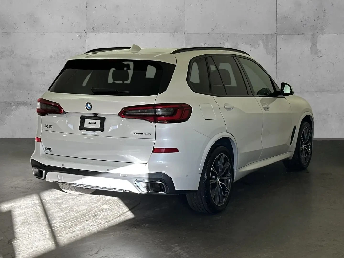 BMW X5 M-SPORT* SOFT-CLOSE* LASER* �����* HARMAN* PANO* F | Mobile.bg � ����������� 5