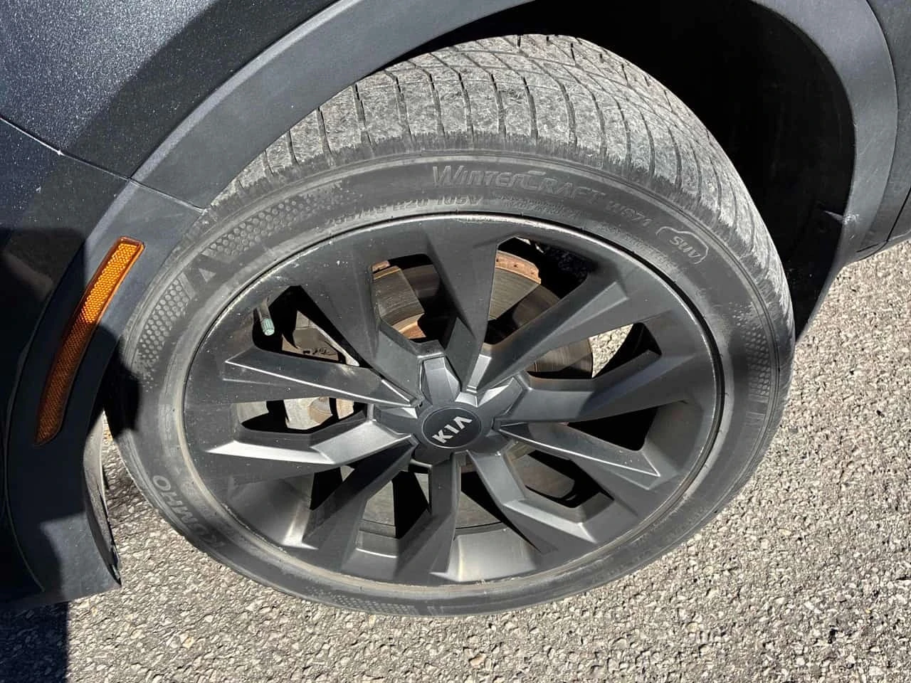 Kia Sorento X Line | CARFAX | ����� �� ����������� | Mobile.bg � ����������� 6
