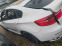 Обява за продажба на BMW X6 3.5 xd sport paket ~11 лв. - изображение 5