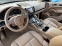 Обява за продажба на Porsche Cayenne 3.0d  ~35 500 лв. - изображение 7