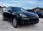 Обява за продажба на Porsche Cayenne 3.0d  ~35 500 лв. - изображение 2