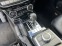 Обява за продажба на Mercedes-Benz G 500 4 Matic ~ 160 000 лв. - изображение 8