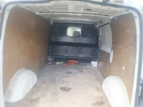 Mercedes-Benz Vito 109 CDI, снимка 10