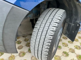 Renault Master 68700 км  EURO 6B 2.3 DCI, снимка 15