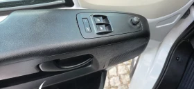 Citroen Jumper 2.2 HDI, снимка 11