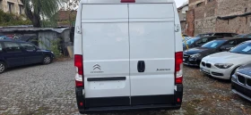 Citroen Jumper 2.2 HDI, снимка 6