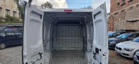 Citroen Jumper 2.2 HDI, снимка 14
