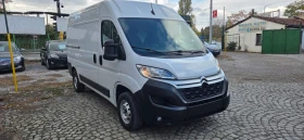 Citroen Jumper 2.2 HDI, снимка 2