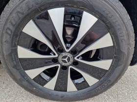 Mercedes-Benz Viano 3.0 V6 VIP. УНИКАТ., снимка 14