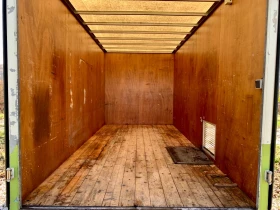 Iveco Daily 40c18-3.0-4.50м. Дължина-6бр. НОВИ ГУМИ-до 3.5тона, снимка 6