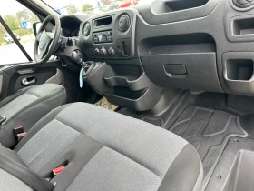 Renault Master 68700 км  EURO 6B 2.3 DCI | Auto.bg — изображение 9