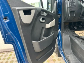 Renault Master 68700 км  EURO 6B 2.3 DCI | Auto.bg — изображение 10