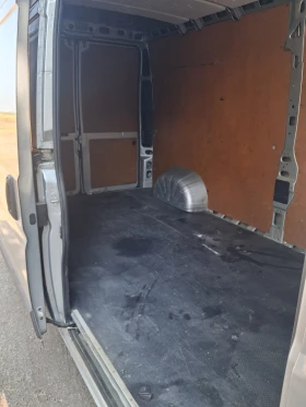 Peugeot Boxer 2.0 HDi 163 �� 6�� | Mobile.bg � ����� ������ 8