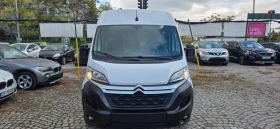 Citroen Jumper 2.2 HDI | Mobile.bg � ����� ������ 3
