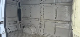 Citroen Jumper 2.2 HDI | Mobile.bg � ����� ������ 15