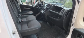 Citroen Jumper 2.2 HDI | Mobile.bg � ����� ������ 10
