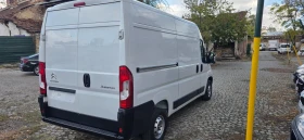 Citroen Jumper 2.2 HDI | Mobile.bg � ����� ������ 7