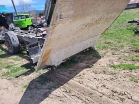 Man 12.224 232, 272, 192, снимка 7