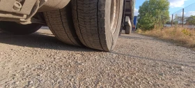 Man Tgx 440, снимка 6