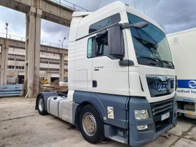 Man Tgx | Mobile.bg    2