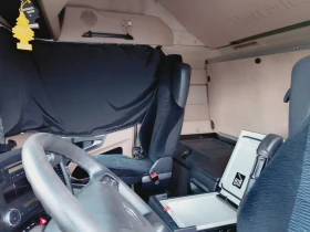 Обява за продажба на Mercedes-Benz Actros ~22 000 EUR - изображение 2
