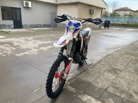 GASGAS EC 300, снимка 5