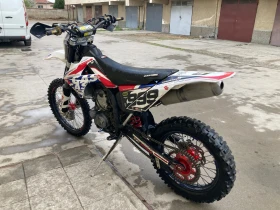 GASGAS EC 300, снимка 4