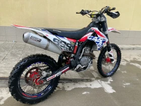 GASGAS EC 300, снимка 2