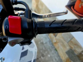 Honda Cb 500X , ABS, A2, TOP!!!, снимка 2
