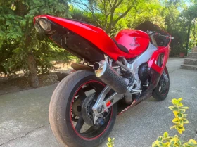 Yamaha YZF-R1 180кс 1000кубика, снимка 2