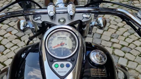 Kawasaki Vulcan VN900 Classic/1   | Mobile.bg    14