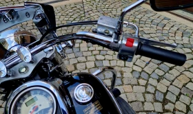 Kawasaki Vulcan VN900 Classic/1   | Mobile.bg    13