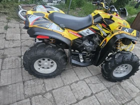 Can-Am Rengade Renegade 800 | Mobile.bg    6