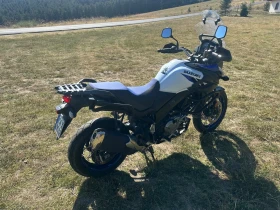 Suzuki V-strom | Mobile.bg    3