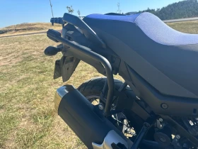 Suzuki V-strom | Mobile.bg    6