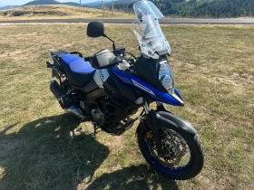 Suzuki V-strom | Mobile.bg    2