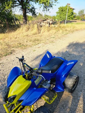 Zongshen Zs200gy-2 | Mobile.bg    10