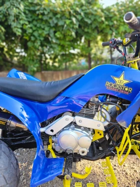 Zongshen Zs200gy-2 | Mobile.bg    12