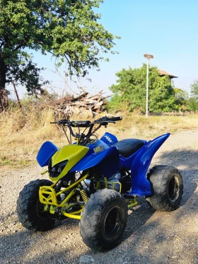 Zongshen Zs200gy-2 | Mobile.bg    3