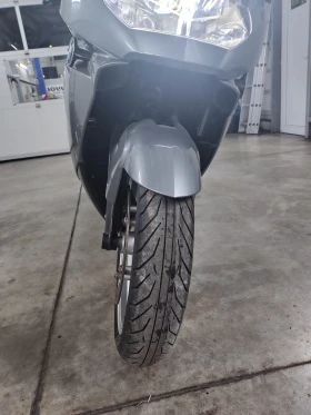 BMW K K1200S   | Mobile.bg    7