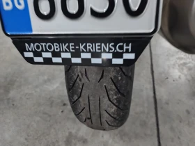 BMW K K1200S   | Mobile.bg    15