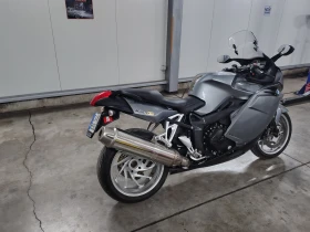BMW K K1200S   | Mobile.bg    3
