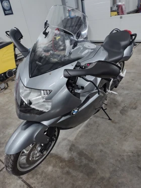 BMW K K1200S   | Mobile.bg    10