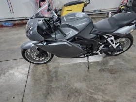 BMW K K1200S   | Mobile.bg    5