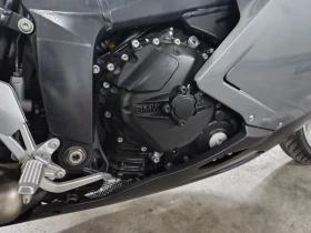 BMW K K1200S   | Mobile.bg    14