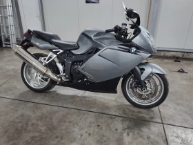 BMW K K1200S   | Mobile.bg    2