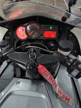 BMW K K1200S   | Mobile.bg    6